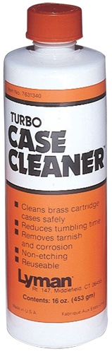 lyman-turbo-case-cleaning-solution-
